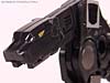 Universe - Classics 2.0 Ravage (Reissue) - Image #23 of 52