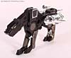 Universe - Classics 2.0 Ravage (Reissue) - Image #24 of 52