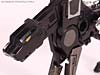 Universe - Classics 2.0 Ravage (Reissue) - Image #25 of 52