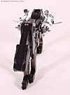 Universe - Classics 2.0 Ravage (Reissue) - Image #26 of 52