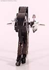 Universe - Classics 2.0 Ravage (Reissue) - Image #27 of 52