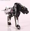 Universe - Classics 2.0 Ravage (Reissue) - Image #28 of 52