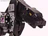 Universe - Classics 2.0 Ravage (Reissue) - Image #29 of 52