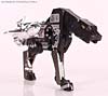 Universe - Classics 2.0 Ravage (Reissue) - Image #30 of 52