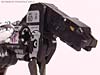 Universe - Classics 2.0 Ravage (Reissue) - Image #31 of 52