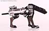 Universe - Classics 2.0 Ravage (Reissue) - Image #32 of 52