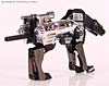 Universe - Classics 2.0 Ravage (Reissue) - Image #33 of 52