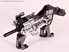 Universe - Classics 2.0 Ravage (Reissue) - Image #34 of 52