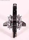Universe - Classics 2.0 Ravage (Reissue) - Image #35 of 52