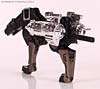 Universe - Classics 2.0 Ravage (Reissue) - Image #37 of 52