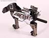 Universe - Classics 2.0 Ravage (Reissue) - Image #38 of 52