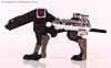 Universe - Classics 2.0 Ravage (Reissue) - Image #39 of 52