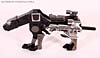 Universe - Classics 2.0 Ravage (Reissue) - Image #40 of 52