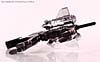 Universe - Classics 2.0 Ravage (Reissue) - Image #41 of 52