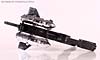 Universe - Classics 2.0 Ravage (Reissue) - Image #42 of 52