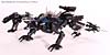 Universe - Classics 2.0 Ravage (Reissue) - Image #43 of 52