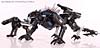 Universe - Classics 2.0 Ravage (Reissue) - Image #44 of 52