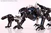 Universe - Classics 2.0 Ravage (Reissue) - Image #45 of 52