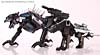 Universe - Classics 2.0 Ravage (Reissue) - Image #46 of 52