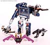 Universe - Classics 2.0 Ravage (Reissue) - Image #47 of 52