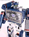 Universe - Classics 2.0 Ravage (Reissue) - Image #48 of 52