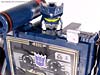 Universe - Classics 2.0 Ravage (Reissue) - Image #49 of 52