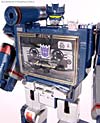 Universe - Classics 2.0 Ravage (Reissue) - Image #50 of 52