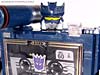 Universe - Classics 2.0 Ravage (Reissue) - Image #51 of 52