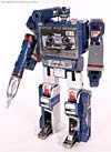 Universe - Classics 2.0 Ravage (Reissue) - Image #52 of 52