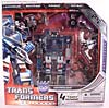 Universe - Classics 2.0 Soundwave (Reissue) - Image #1 of 114
