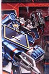Universe - Classics 2.0 Soundwave (Reissue) - Image #2 of 114