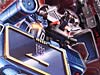 Universe - Classics 2.0 Soundwave (Reissue) - Image #3 of 114