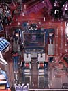 Universe - Classics 2.0 Soundwave (Reissue) - Image #4 of 114