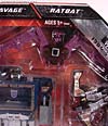 Universe - Classics 2.0 Soundwave (Reissue) - Image #6 of 114