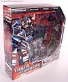 Universe - Classics 2.0 Soundwave (Reissue) - Image #8 of 114