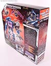 Universe - Classics 2.0 Soundwave (Reissue) - Image #11 of 114