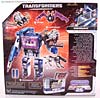 Universe - Classics 2.0 Soundwave (Reissue) - Image #12 of 114