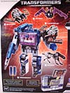 Universe - Classics 2.0 Soundwave (Reissue) - Image #13 of 114