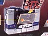 Universe - Classics 2.0 Soundwave (Reissue) - Image #16 of 114