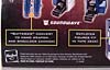 Universe - Classics 2.0 Soundwave (Reissue) - Image #17 of 114
