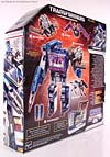 Universe - Classics 2.0 Soundwave (Reissue) - Image #18 of 114