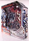 Universe - Classics 2.0 Soundwave (Reissue) - Image #19 of 114