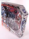 Universe - Classics 2.0 Soundwave (Reissue) - Image #20 of 114