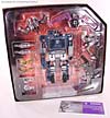 Universe - Classics 2.0 Soundwave (Reissue) - Image #24 of 114