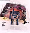 Universe - Classics 2.0 Soundwave (Reissue) - Image #25 of 114