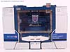 Universe - Classics 2.0 Soundwave (Reissue) - Image #26 of 114