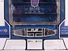 Universe - Classics 2.0 Soundwave (Reissue) - Image #28 of 114