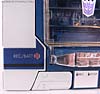 Universe - Classics 2.0 Soundwave (Reissue) - Image #29 of 114