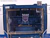 Universe - Classics 2.0 Soundwave (Reissue) - Image #30 of 114