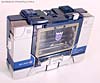 Universe - Classics 2.0 Soundwave (Reissue) - Image #31 of 114